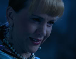 extant_XenaWarriorPrincess_3x07-TheDebtII_2011