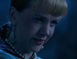 extant_XenaWarriorPrincess_3x07-TheDebtII_2012