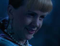extant_XenaWarriorPrincess_3x07-TheDebtII_2013