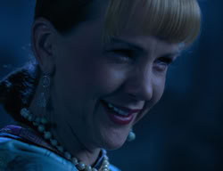 extant_XenaWarriorPrincess_3x07-TheDebtII_2014