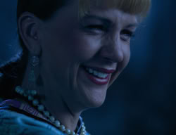 extant_XenaWarriorPrincess_3x07-TheDebtII_2015