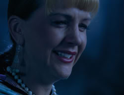 extant_XenaWarriorPrincess_3x07-TheDebtII_2016
