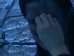 extant_XenaWarriorPrincess_3x07-TheDebtII_2017
