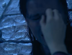 extant_XenaWarriorPrincess_3x07-TheDebtII_2018