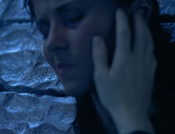 extant_XenaWarriorPrincess_3x07-TheDebtII_2019