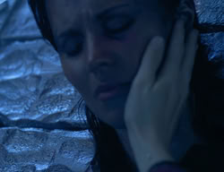 extant_XenaWarriorPrincess_3x07-TheDebtII_2020