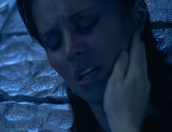 extant_XenaWarriorPrincess_3x07-TheDebtII_2021
