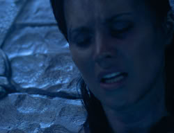 extant_XenaWarriorPrincess_3x07-TheDebtII_2022