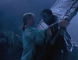 extant_XenaWarriorPrincess_3x07-TheDebtII_2024