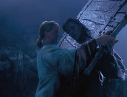 extant_XenaWarriorPrincess_3x07-TheDebtII_2025