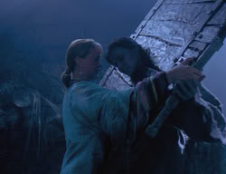 extant_XenaWarriorPrincess_3x07-TheDebtII_2026