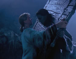 extant_XenaWarriorPrincess_3x07-TheDebtII_2029
