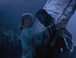 extant_XenaWarriorPrincess_3x07-TheDebtII_2031