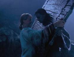 extant_XenaWarriorPrincess_3x07-TheDebtII_2032