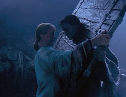 extant_XenaWarriorPrincess_3x07-TheDebtII_2033