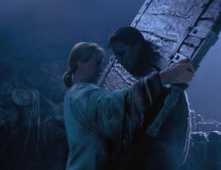 extant_XenaWarriorPrincess_3x07-TheDebtII_2039