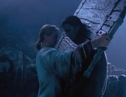 extant_XenaWarriorPrincess_3x07-TheDebtII_2040