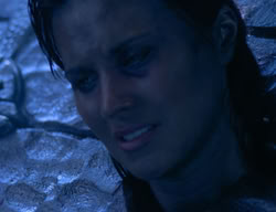 extant_XenaWarriorPrincess_3x07-TheDebtII_2041