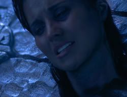 extant_XenaWarriorPrincess_3x07-TheDebtII_2042