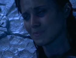 extant_XenaWarriorPrincess_3x07-TheDebtII_2043