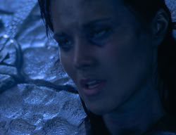 extant_XenaWarriorPrincess_3x07-TheDebtII_2044