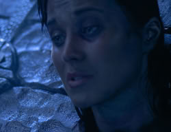 extant_XenaWarriorPrincess_3x07-TheDebtII_2045