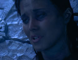 extant_XenaWarriorPrincess_3x07-TheDebtII_2046