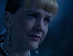 extant_XenaWarriorPrincess_3x07-TheDebtII_2047
