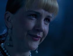 extant_XenaWarriorPrincess_3x07-TheDebtII_2048