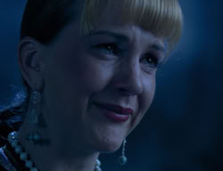 extant_XenaWarriorPrincess_3x07-TheDebtII_2049