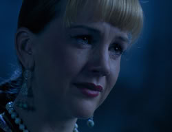 extant_XenaWarriorPrincess_3x07-TheDebtII_2050