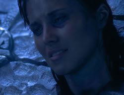 extant_XenaWarriorPrincess_3x07-TheDebtII_2051