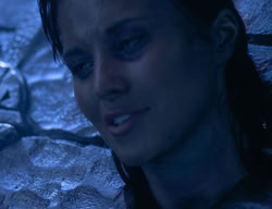 extant_XenaWarriorPrincess_3x07-TheDebtII_2052