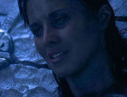extant_XenaWarriorPrincess_3x07-TheDebtII_2053