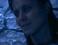 extant_XenaWarriorPrincess_3x07-TheDebtII_2054