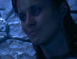 extant_XenaWarriorPrincess_3x07-TheDebtII_2055