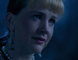 extant_XenaWarriorPrincess_3x07-TheDebtII_2056