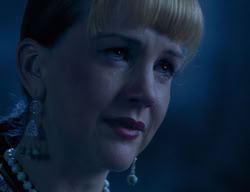 extant_XenaWarriorPrincess_3x07-TheDebtII_2057