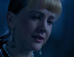 extant_XenaWarriorPrincess_3x07-TheDebtII_2059