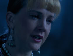 extant_XenaWarriorPrincess_3x07-TheDebtII_2060