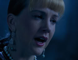 extant_XenaWarriorPrincess_3x07-TheDebtII_2061