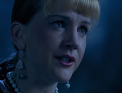 extant_XenaWarriorPrincess_3x07-TheDebtII_2062