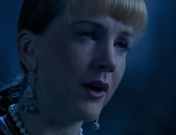 extant_XenaWarriorPrincess_3x07-TheDebtII_2063