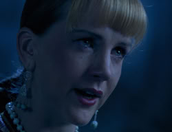 extant_XenaWarriorPrincess_3x07-TheDebtII_2064