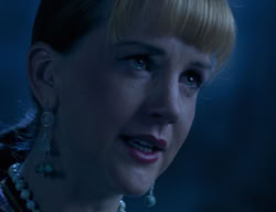 extant_XenaWarriorPrincess_3x07-TheDebtII_2065