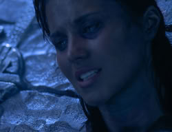 extant_XenaWarriorPrincess_3x07-TheDebtII_2066