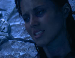 extant_XenaWarriorPrincess_3x07-TheDebtII_2067