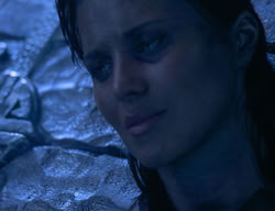 extant_XenaWarriorPrincess_3x07-TheDebtII_2068