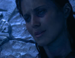 extant_XenaWarriorPrincess_3x07-TheDebtII_2069