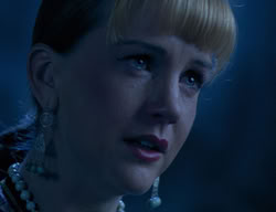 extant_XenaWarriorPrincess_3x07-TheDebtII_2070